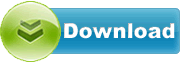 Download ELAN Pointing Device  11.4.75.2